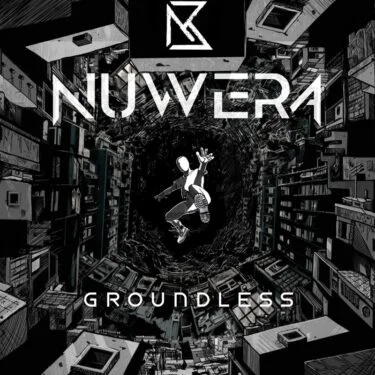 GROUNDLESS