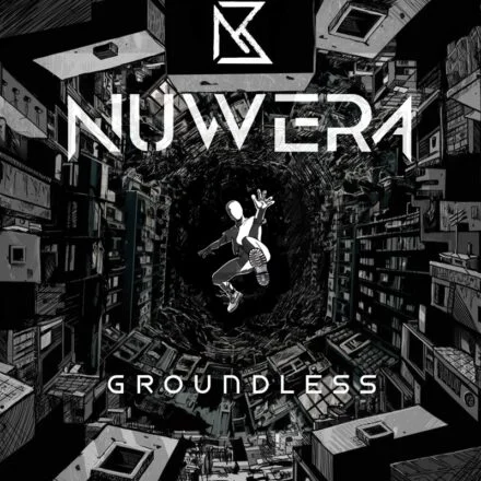 Groundless