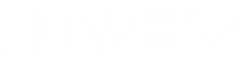 Nuwera Logo