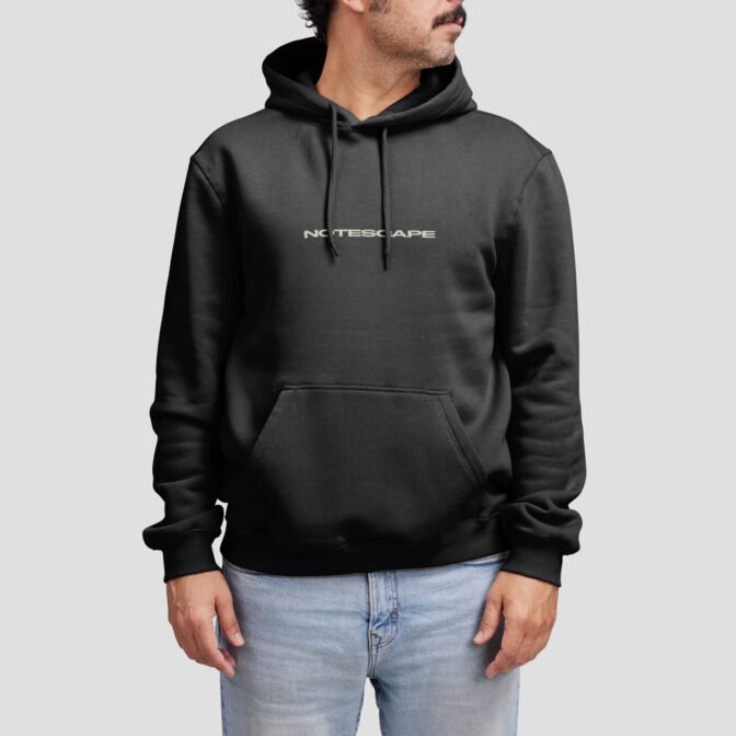 Sweat - Image 3