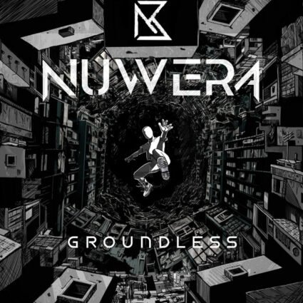 GroundLess