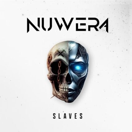Slaves Song Cover